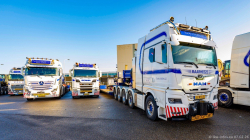 20260207-Bierings-00271